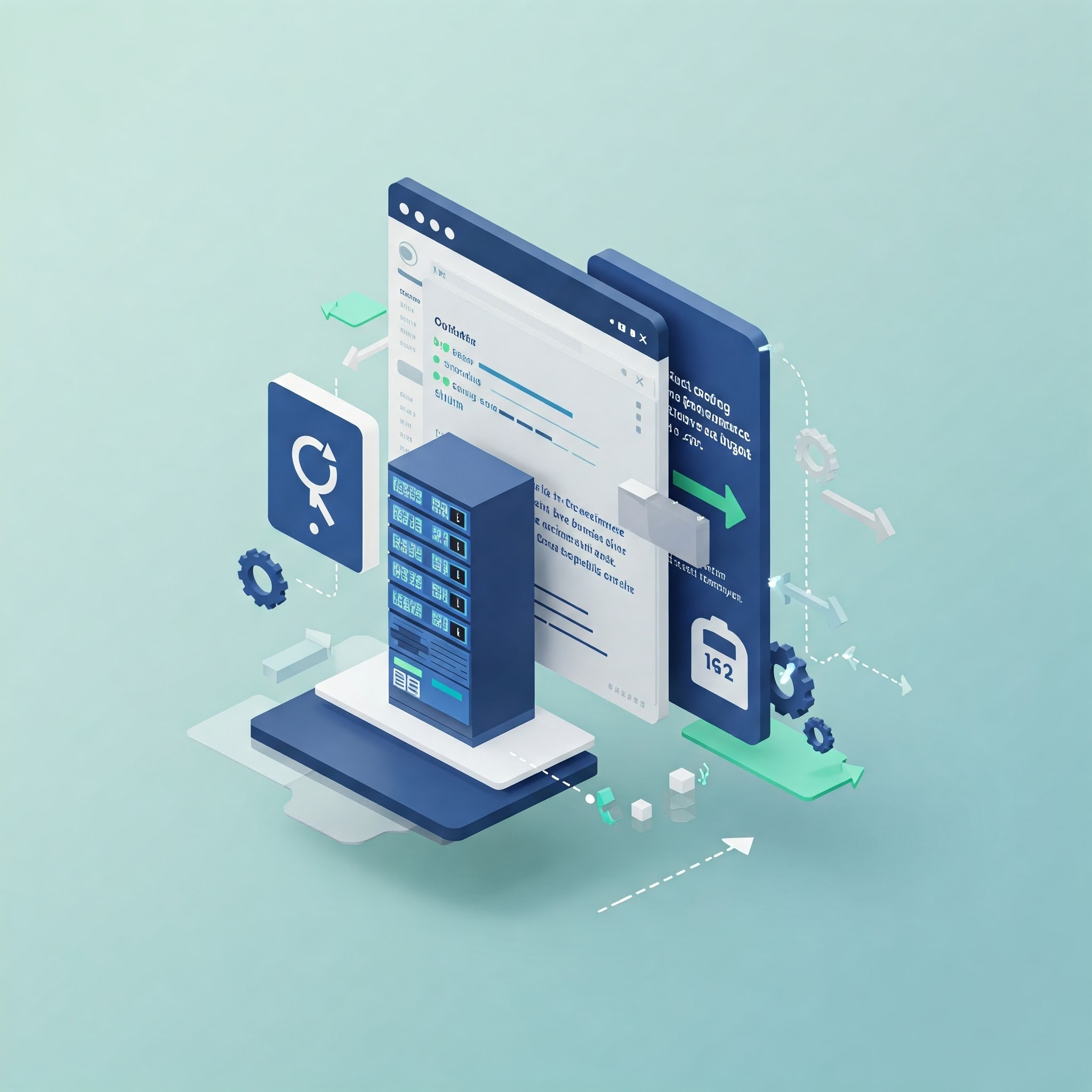 Optimizing Performance in Next.js Applications
